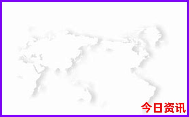 2025开奖记录开奖结果查询
