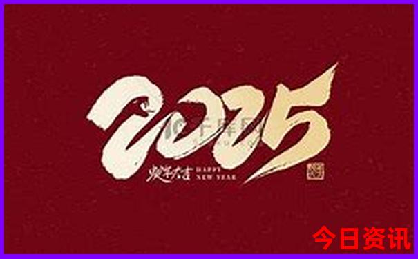 8月份适合旅游的地方